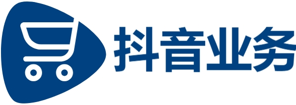 dy免费播放量秒到账,快手在线业务24小时最低价,代刷24小时,全网最低